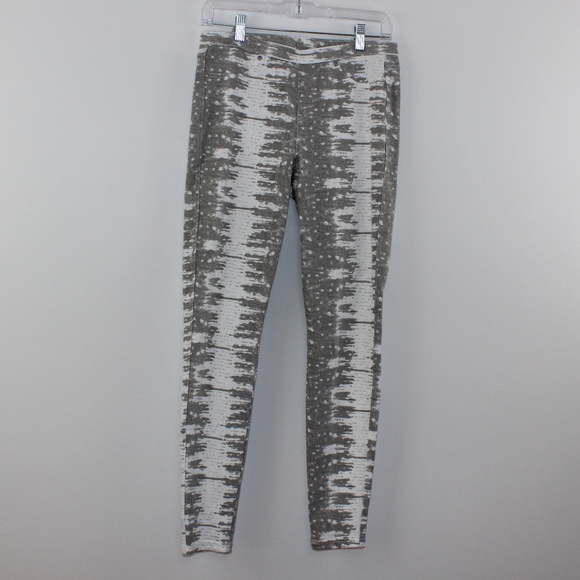 Simply Vera Vera Wang Pants - π Simply Vera Wang Tie Dye Jeggings Leggings M Simply Vera Vera Wang Pants - π Simply Vera Wang Tie Dye Jeggings Leggings M